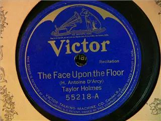 small_victor 55218 a.webp